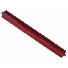 RODPRES6060