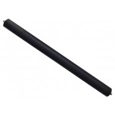 RODPRESIR1600