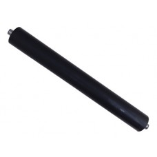 ROPRESIR5055