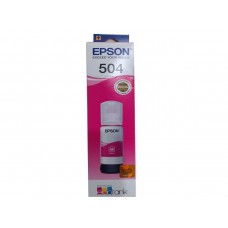 T504320AL
