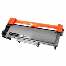 TN660COMPT