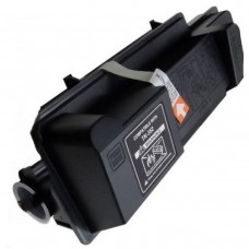 TONTK352
