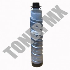 TR1220D