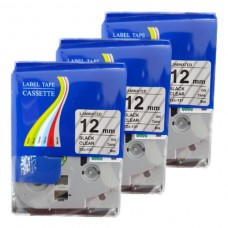 Tze131GENPACK3