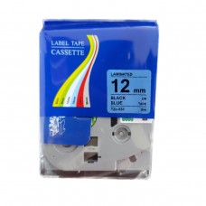 Tze531GEN