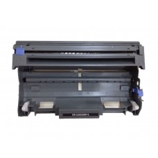 UNITDR620