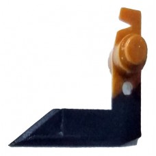 UÑACIL6060