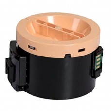 WC3010GEN