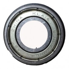XG90564GEN