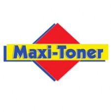 CARTUCHO DE TONER NEGRO COMPATIBLE CON LEXMARK PARA T650DN T650DTN T650N T652DN T652DTN T652N T654DN T654TN T654N T656DNE T654X11L RENDIMIENTO 36000