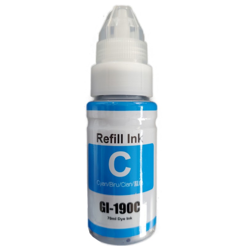 0668C001ACGEN