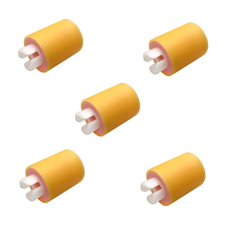 39821KIT