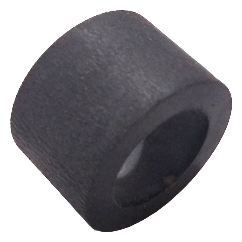 402601530