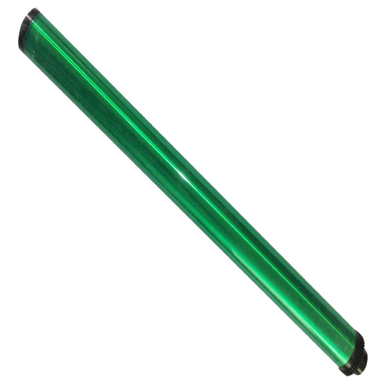 41182