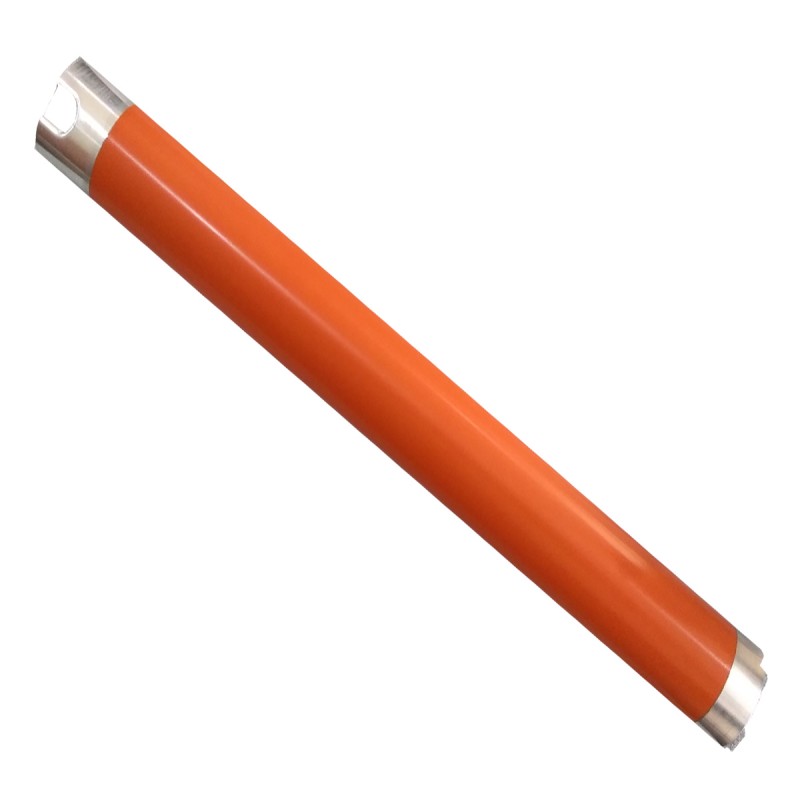 50824