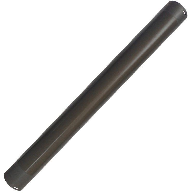 54302