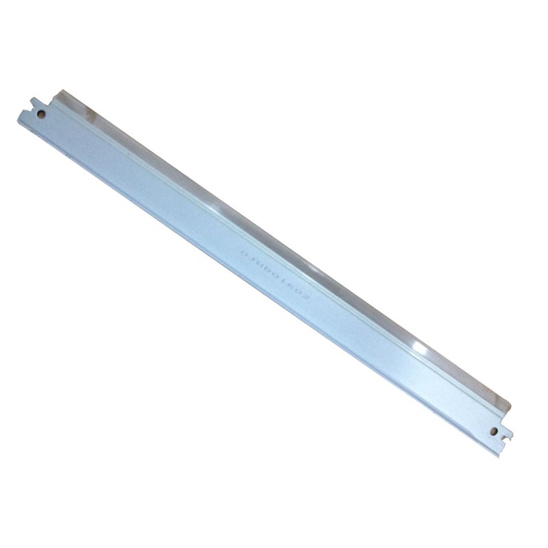 BLADEIR2200