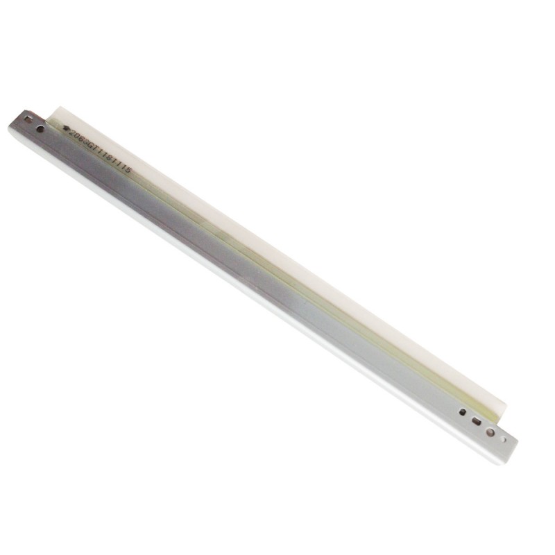BLADEIR2525