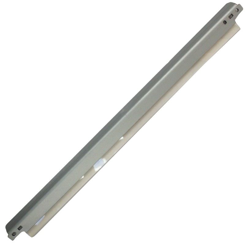 BLADEIR2880
