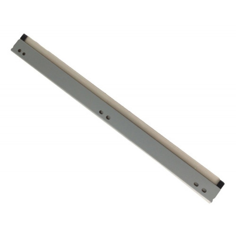 BLADEMX2600
