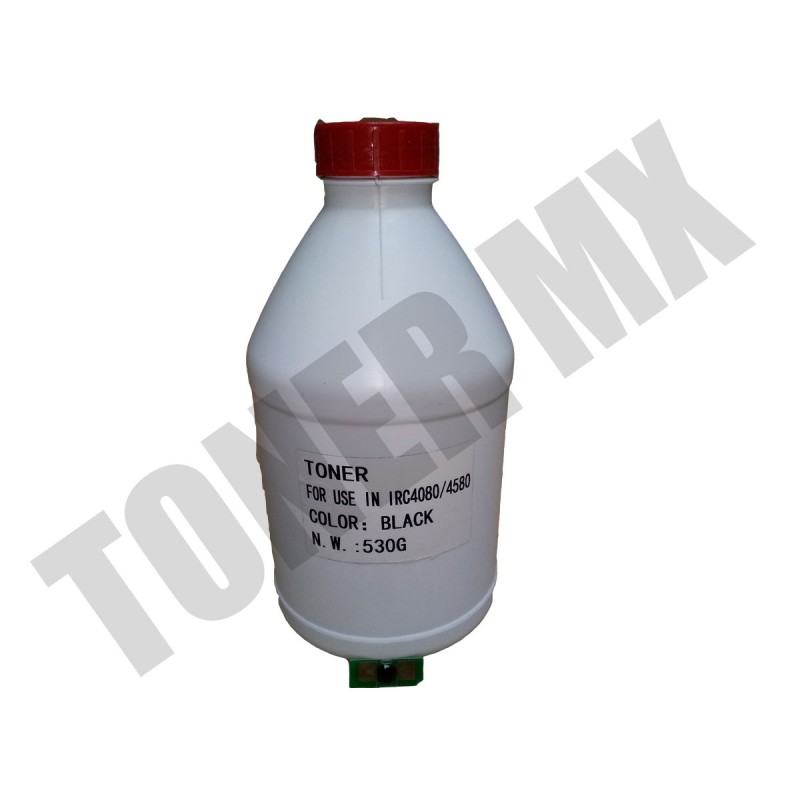 BOTCHIPIRC4080B