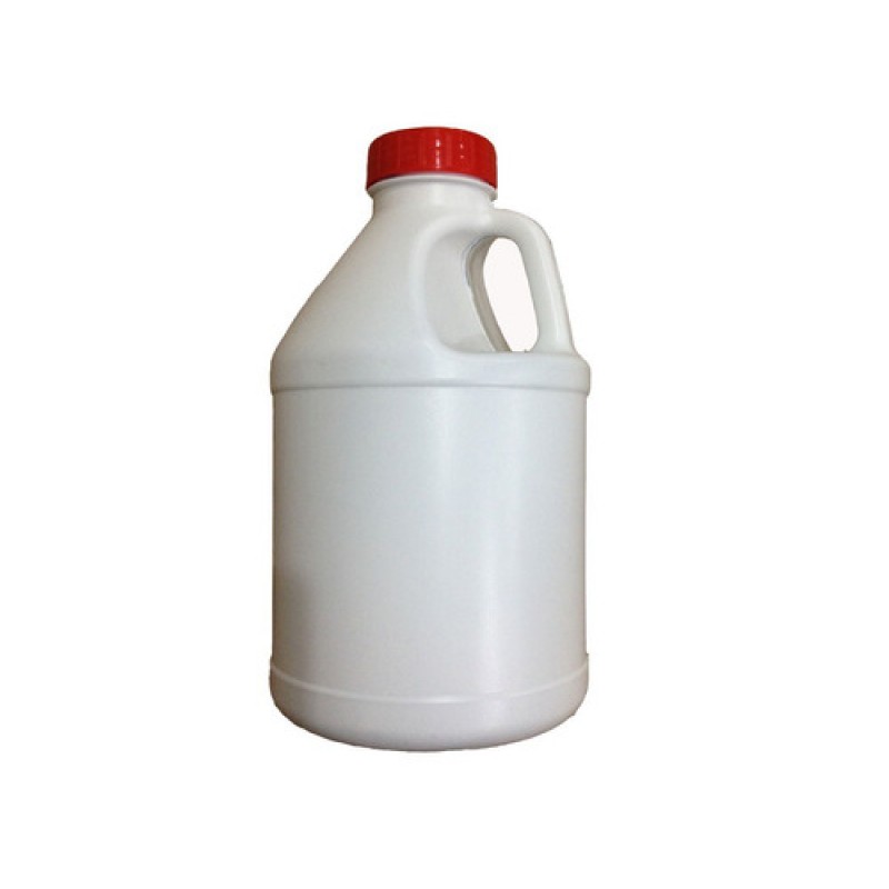 BOTIRC4080B