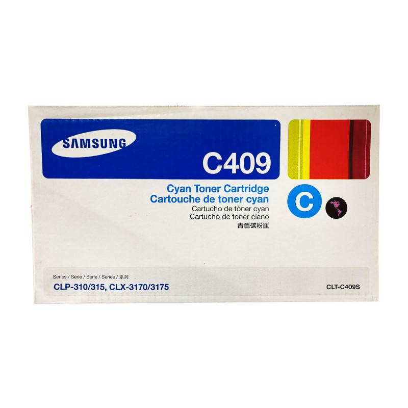 C409C