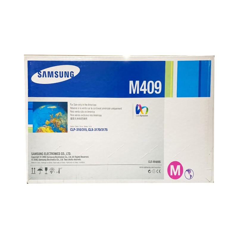 C409M