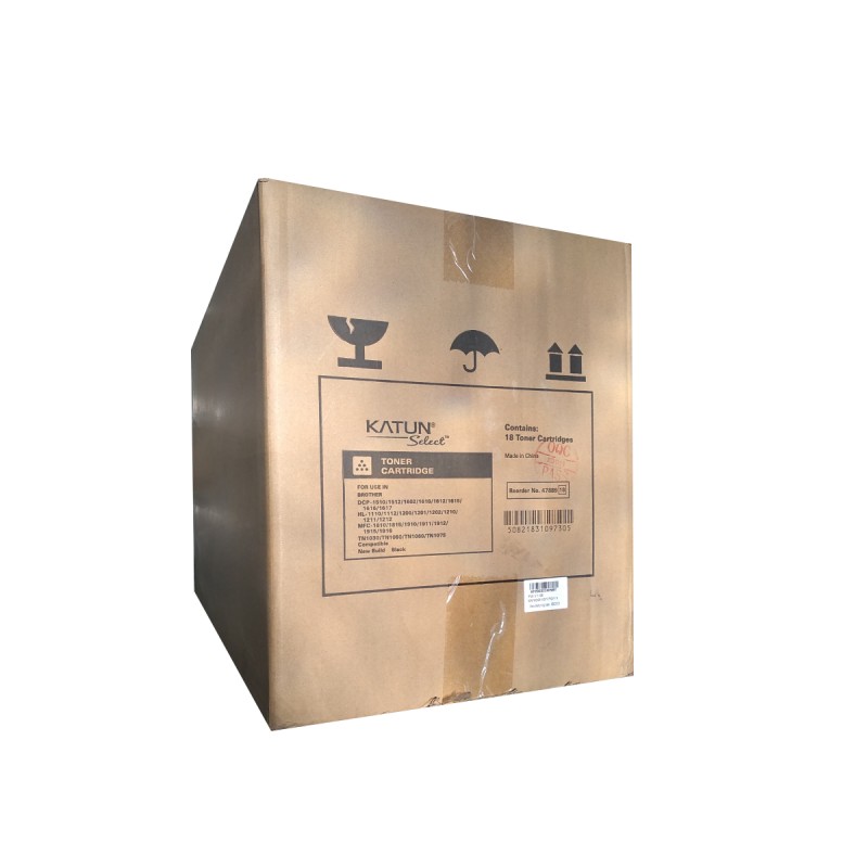 CAJA47889