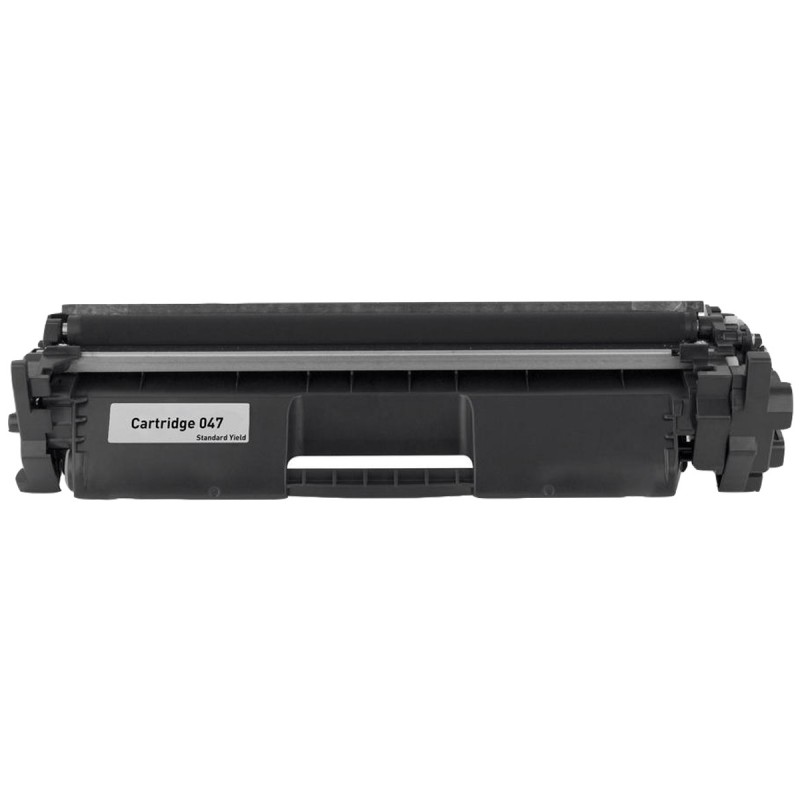 CANON047GEN