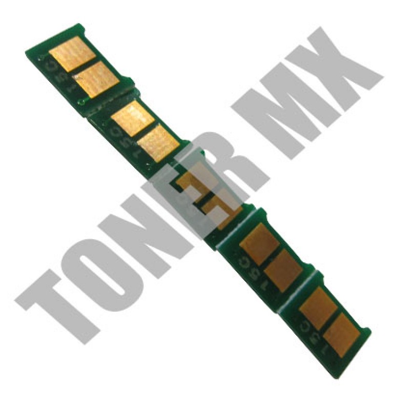 CHCB541KIT