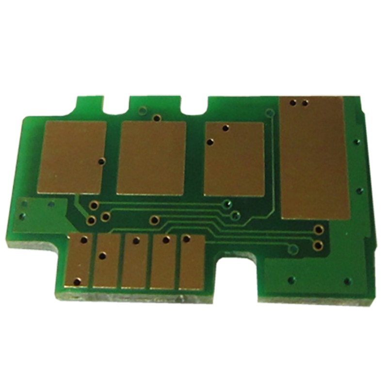 CHIP3325