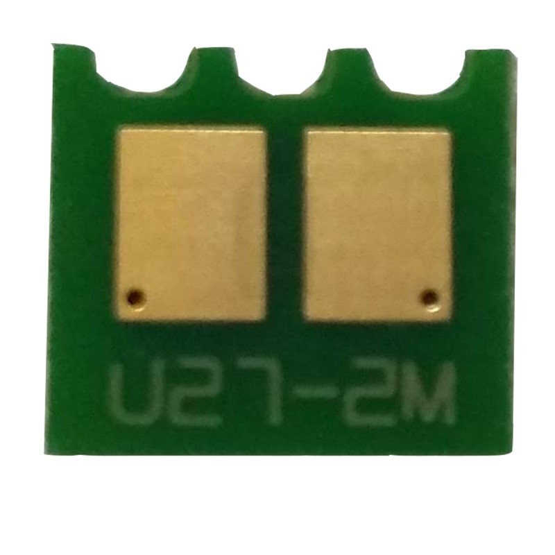 CHIPCB541CE321