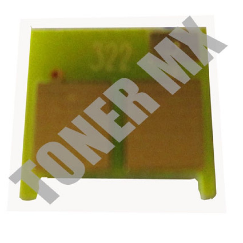 CHIPCB542_CE322