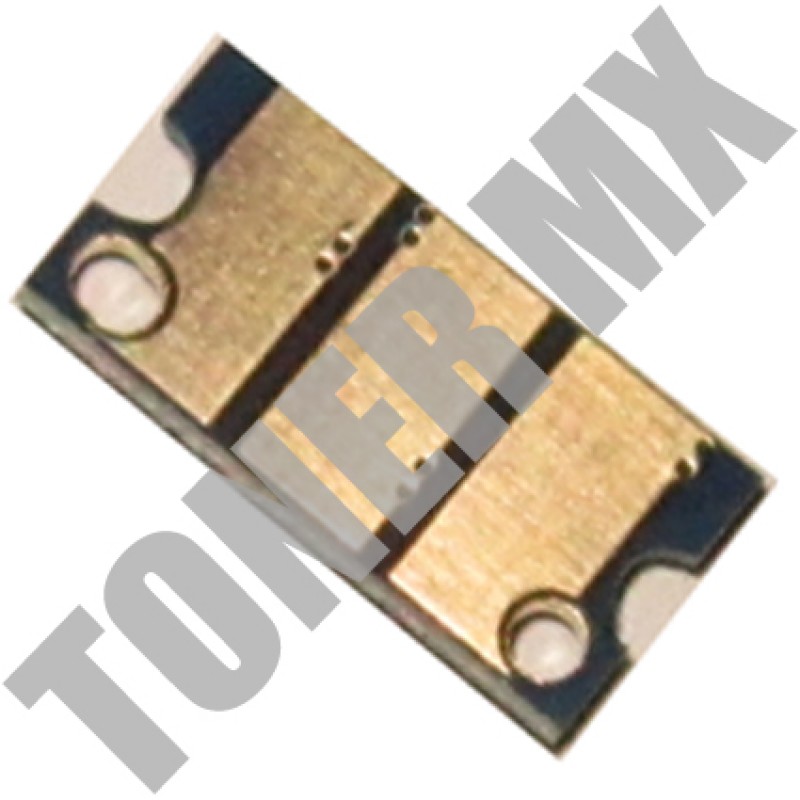 CHIPDC253K