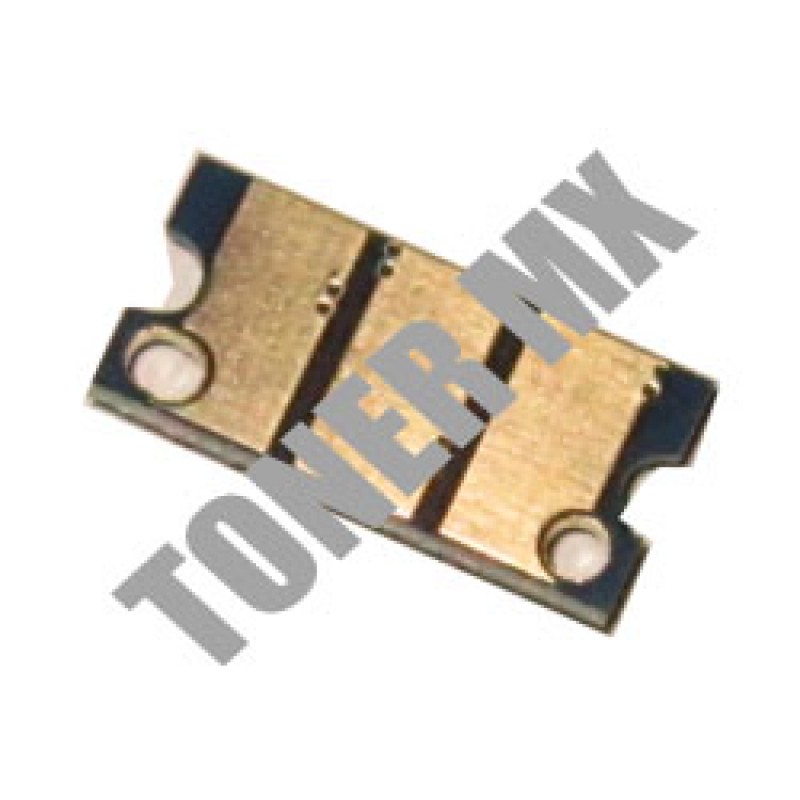 CHIPDC353C
