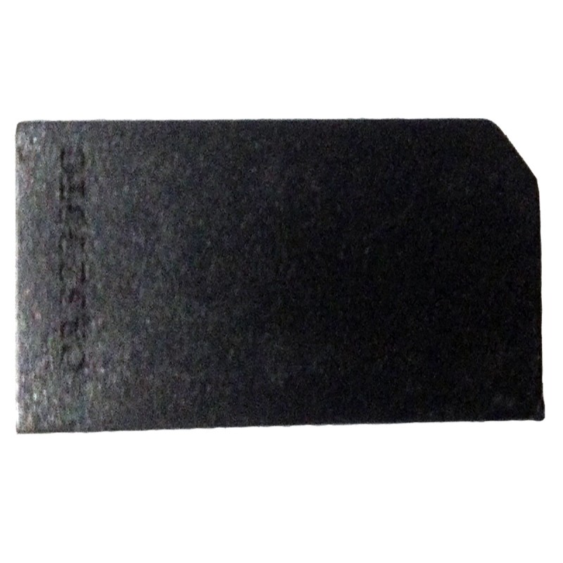 CHIPIRC3200C
