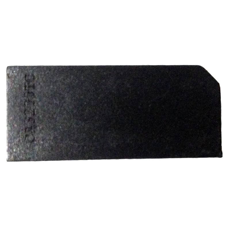 CHIPIRC3200DN