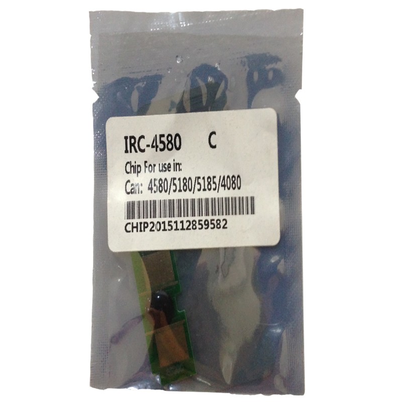 CHIPIRC4080B