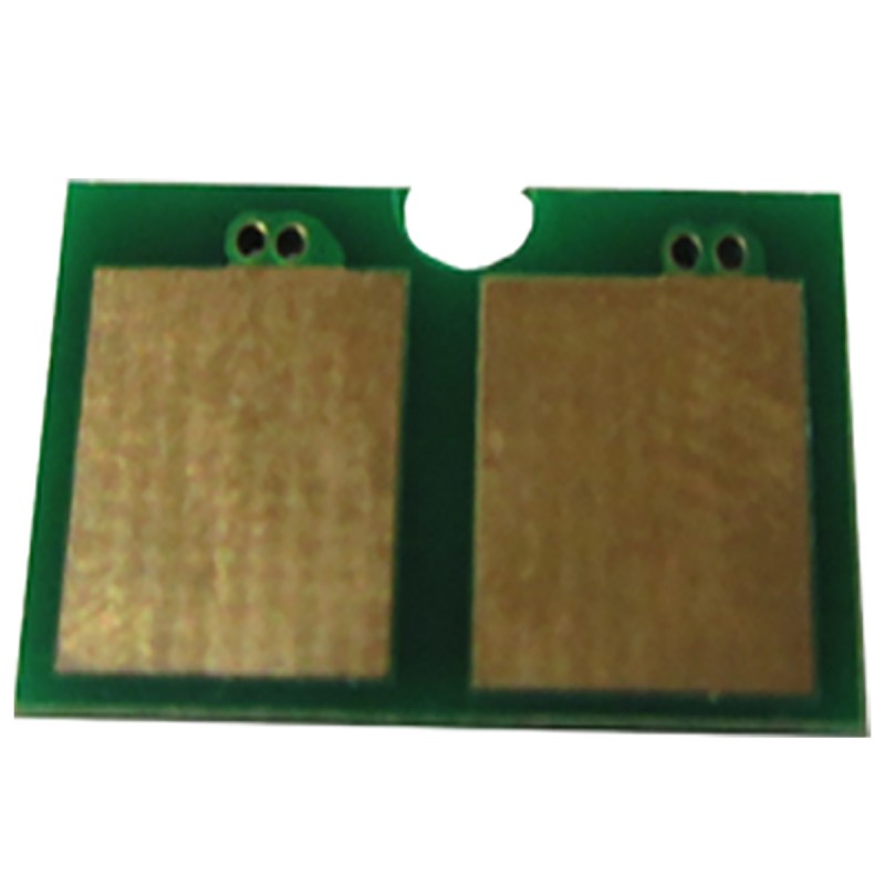 CHIPIRC5045B