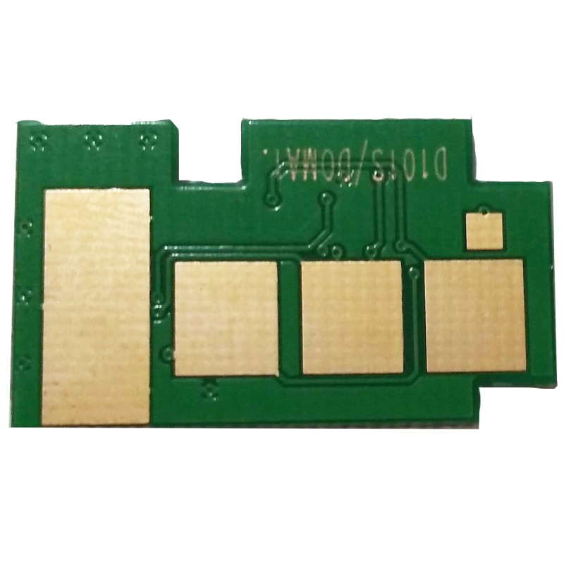 CHIPML2165