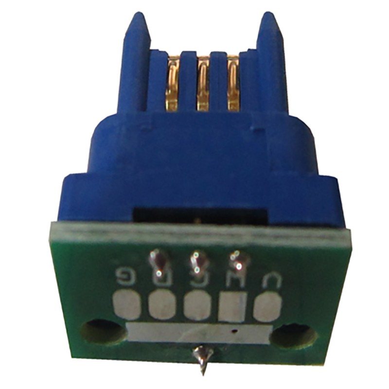 CHIPMX2300Y