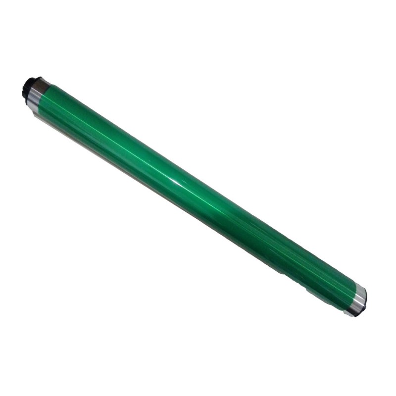 CILMX2300