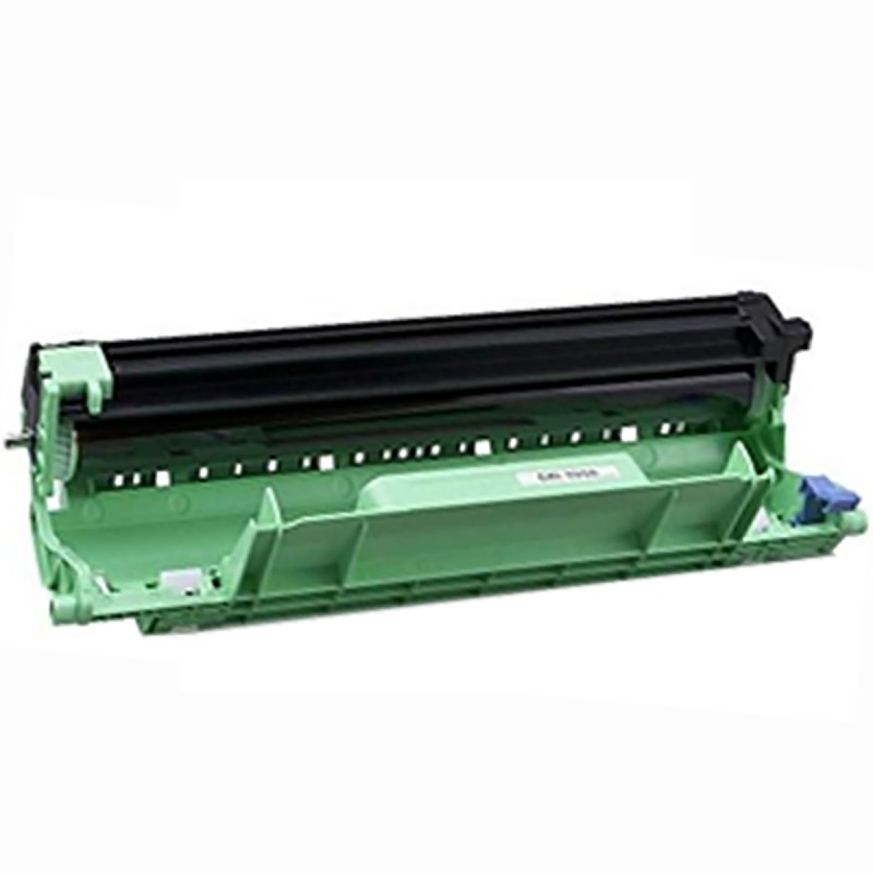 DR1060GEN
