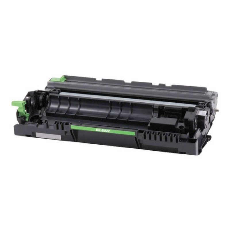 DRB022GEN