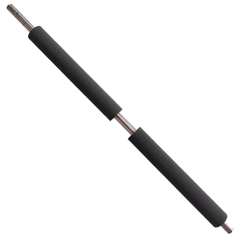 FB53321000