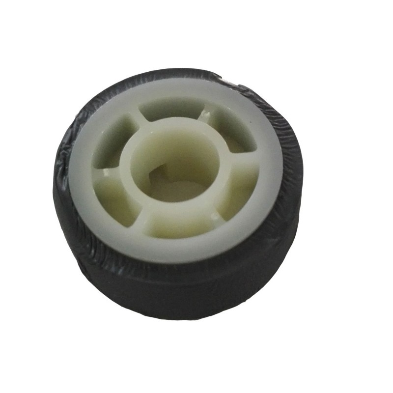 FB53407000