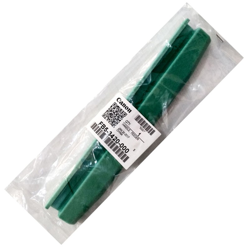 FB53420000