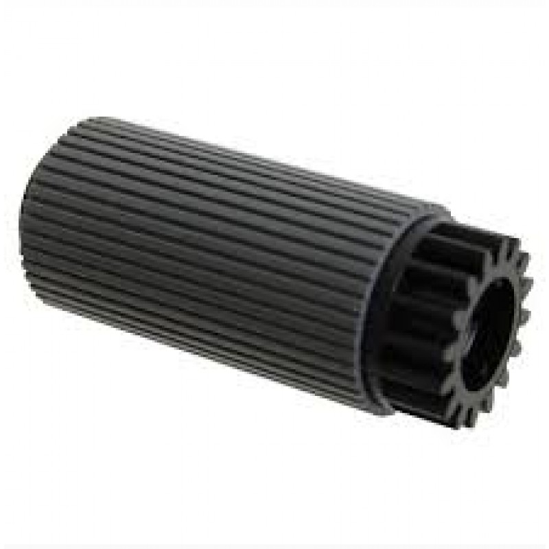 FB63405000