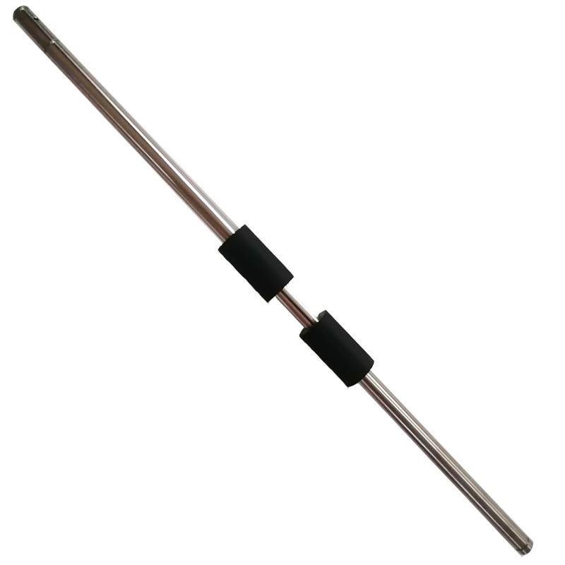 FB65893000